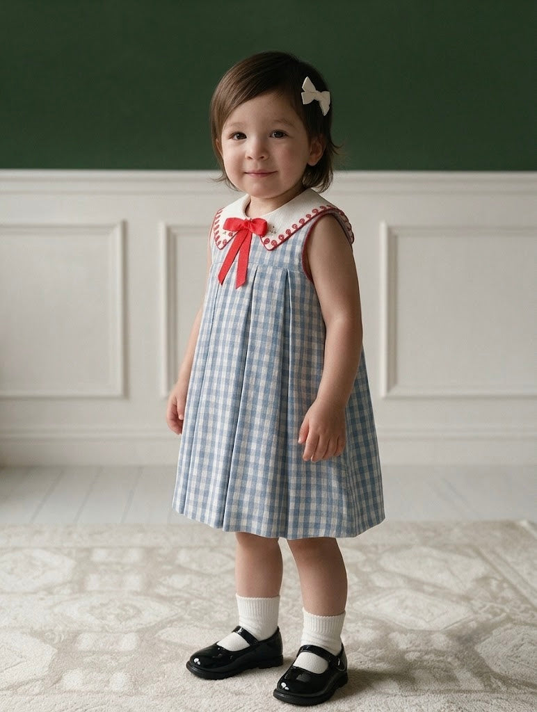 Alice
