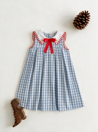 Alice