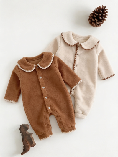 Gingerbread