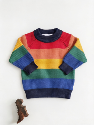 Sweaters