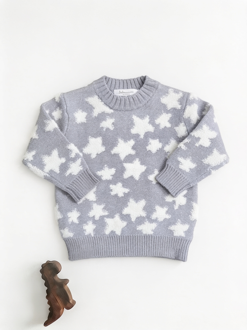 Sweaters