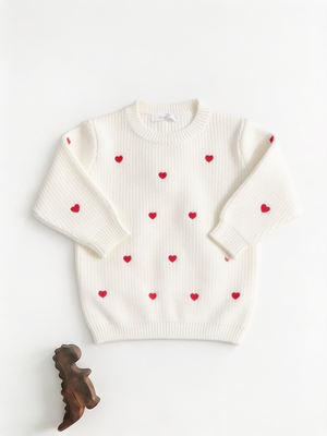 Sweaters