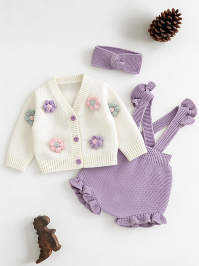 Violeta Short