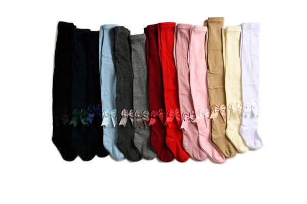 Mallas